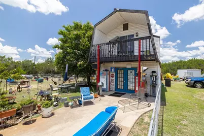 1959 County Road 200, Liberty Hill, TX 78642 - Photo 21
