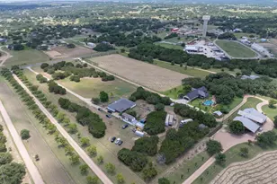 1959 Co Rd 200, Liberty Hill, TX 78642 - Photo 7