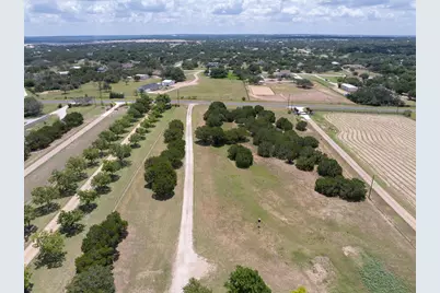 1959 County Road 200, Liberty Hill, TX 78642 - Photo 17