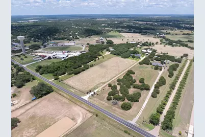 1959 County Road 200, Liberty Hill, TX 78642 - Photo 13