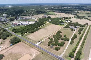 1959 Co Rd 200, Liberty Hill, TX 78642 - Photo 13