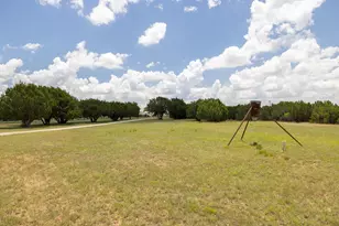 1959 Co Rd 200, Liberty Hill, TX 78642 - Photo 23