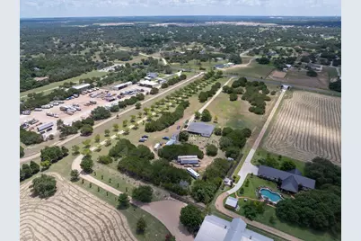 1959 County Road 200, Liberty Hill, TX 78642 - Photo 9