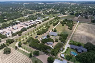 1959 Co Rd 200, Liberty Hill, TX 78642 - Photo 9