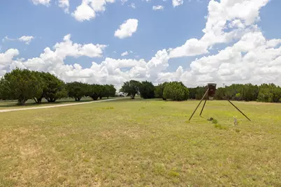 1959 County Road 200, Liberty Hill, TX 78642 - Photo 23