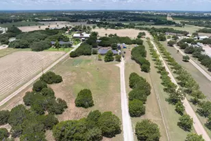 1959 Co Rd 200, Liberty Hill, TX 78642 - Photo 11