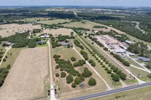 1959 Co Rd 200, Liberty Hill, TX 78642 - Photo 15