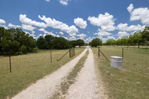 1959 Co Rd 200, Liberty Hill, TX 78642 - Photo 5
