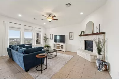 2421 Shumard Bluff Drive, Leander, TX 78641 - Photo 9