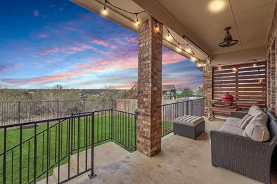 2421 Shumard Bluff Drive, Leander, TX 78641 - Photo 29