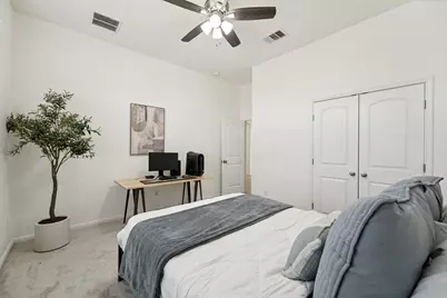 2421 Shumard Bluff Drive, Leander, TX 78641 - Photo 23