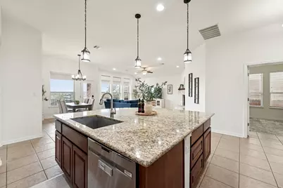 2421 Shumard Bluff Drive, Leander, TX 78641 - Photo 13