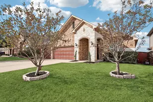 2421 Shumard Bluff Dr, Leander, TX 78641 - Photo 1