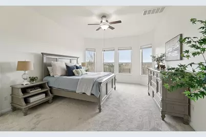 2421 Shumard Bluff Drive, Leander, TX 78641 - Photo 17