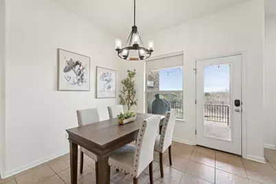 2421 Shumard Bluff Drive, Leander, TX 78641 - Photo 11