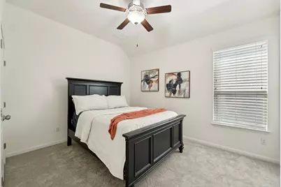 2421 Shumard Bluff Drive, Leander, TX 78641 - Photo 25