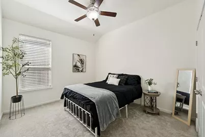 2421 Shumard Bluff Drive, Leander, TX 78641 - Photo 27