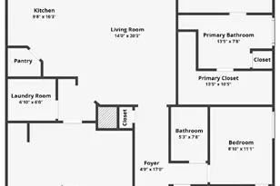 507 Teron Dr, San Marcos, TX 78666 - Photo 27