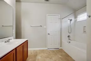 507 Teron Dr, San Marcos, TX 78666 - Photo 17