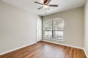 507 Teron Dr, San Marcos, TX 78666 - Photo 19