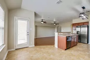 507 Teron Dr, San Marcos, TX 78666 - Photo 13
