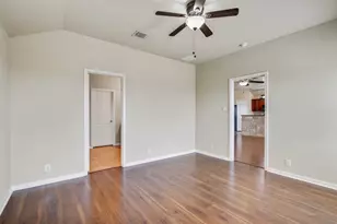 507 Teron Dr, San Marcos, TX 78666 - Photo 15