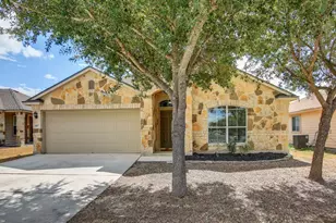 507 Teron Dr, San Marcos, TX 78666 - Photo 3