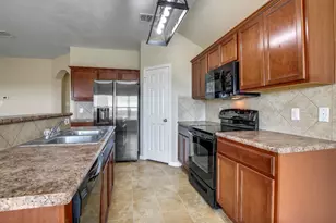 507 Teron Dr, San Marcos, TX 78666 - Photo 9