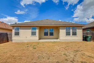 507 Teron Dr, San Marcos, TX 78666 - Photo 25