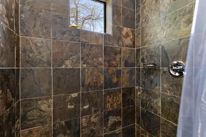 1708 Harvey Street #1, Austin, TX 78702 - Photo 23