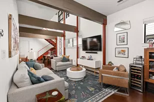1708 Harvey St, Austin, TX 78702 - Photo 9