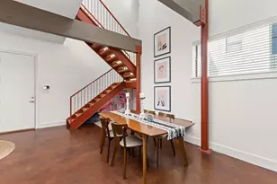 1708 Harvey St, Austin, TX 78702 - Photo 17