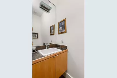 1708 Harvey Street #1, Austin, TX 78702 - Photo 15