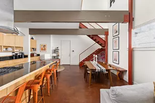 1708 Harvey St, Austin, TX 78702 - Photo 11