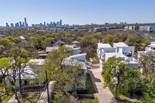 1708 Harvey St, Austin, TX 78702 - Photo 35