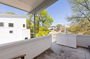 1708 Harvey St, Austin, TX 78702 - Photo 29