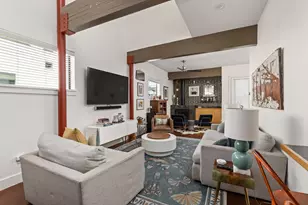 1708 Harvey St, Austin, TX 78702 - Photo 7