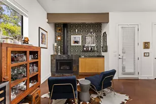 1708 Harvey St, Austin, TX 78702 - Photo 5