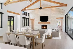 6037 Verandero Ct, Austin, TX 78738 - Photo 5