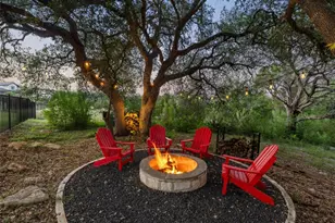 6037 Verandero Ct, Austin, TX 78738 - Photo 29