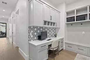 6037 Verandero Ct, Austin, TX 78738 - Photo 23