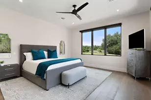 6037 Verandero Ct, Austin, TX 78738 - Photo 9