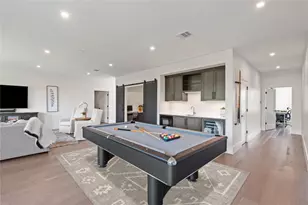 6037 Verandero Ct, Austin, TX 78738 - Photo 13