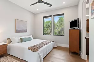 6037 Verandero Ct, Austin, TX 78738 - Photo 15