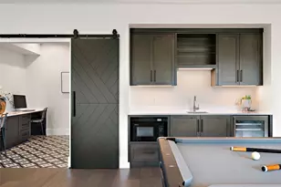 6037 Verandero Ct, Austin, TX 78738 - Photo 17