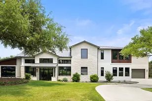 6037 Verandero Ct, Austin, TX 78738 - Photo 3