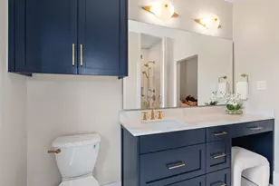 6037 Verandero Ct, Austin, TX 78738 - Photo 17