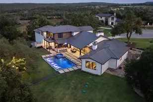 6037 Verandero Ct, Austin, TX 78738 - Photo 31