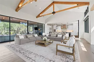 6037 Verandero Ct, Austin, TX 78738 - Photo 1