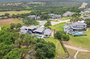 6037 Verandero Ct, Austin, TX 78738 - Photo 35